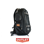 DAKINE × BROTURES CAMERA BAG