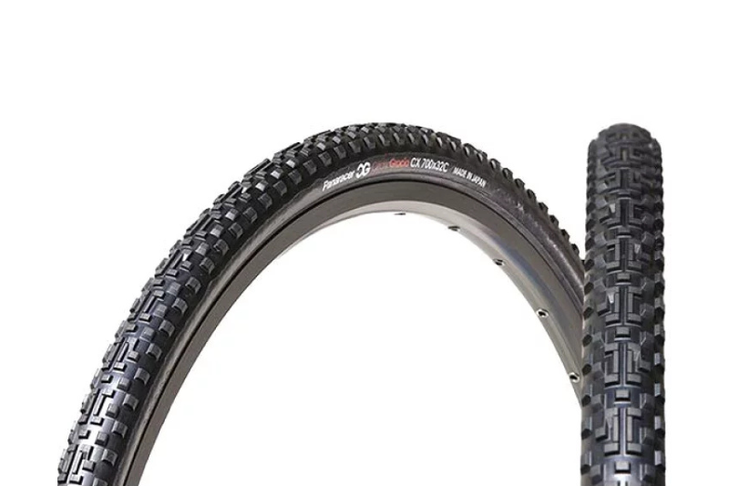Panaracer CG CX