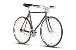 HOW I ROLL CHAMP Complete Bike