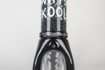 ENGINE11 CRIT-D Chas model Frame set（Pre Order）