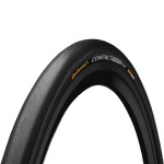 CONTINENTAL CONTACT SPEED