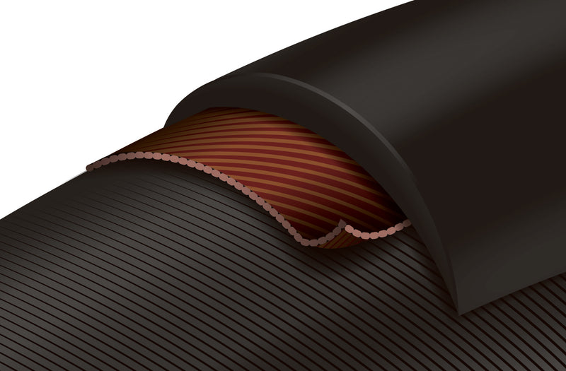 CONTINENTAL CONTACT SPEED
