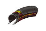 CONTINENTAL GATORSKIN