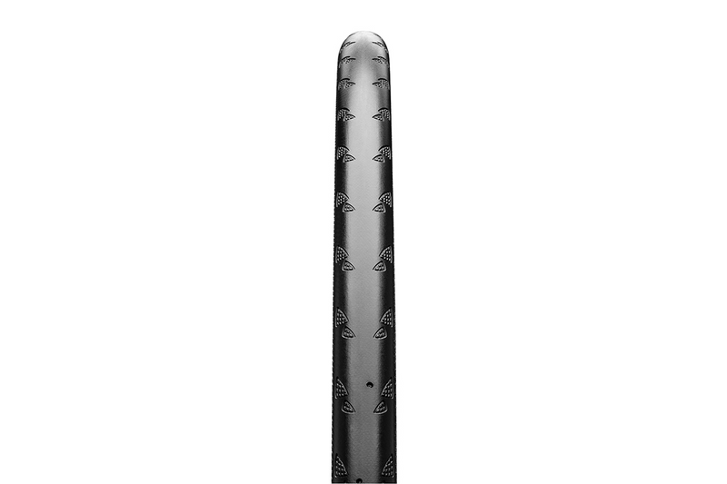 CONTINENTAL GATORSKIN