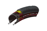 CONTINENTAL GP 4-SEASON
