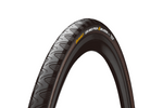 CONTINENTAL GP 4-SEASON