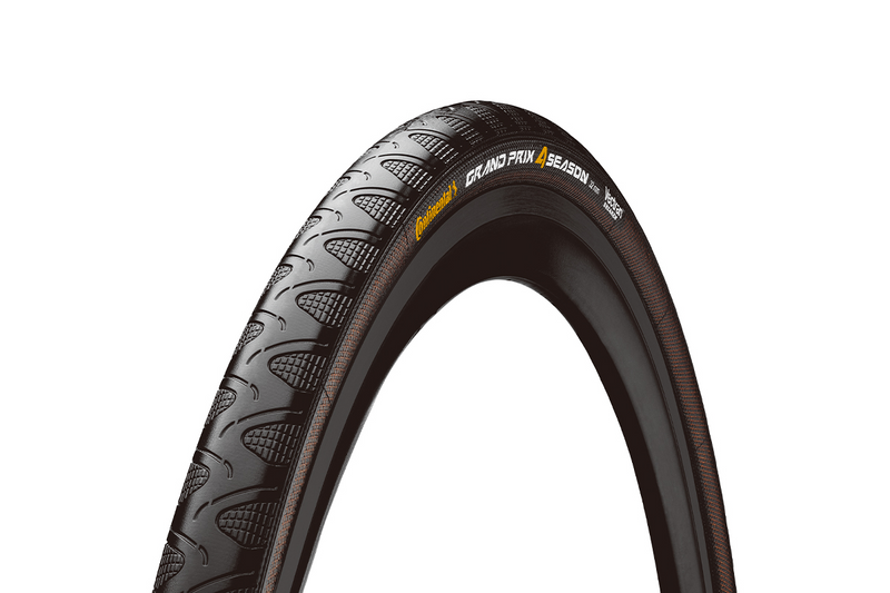 CONTINENTAL GP 4-SEASON