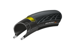 CONTINENTAL GP5000