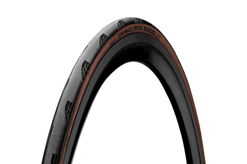 CONTINENTAL GP5000 CONTINENTAL GP5000