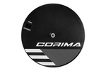 CORIMA LENTICULAR DECISIV DISC C+ REAR