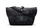 CHROME CTZ 24L Messenger bag
