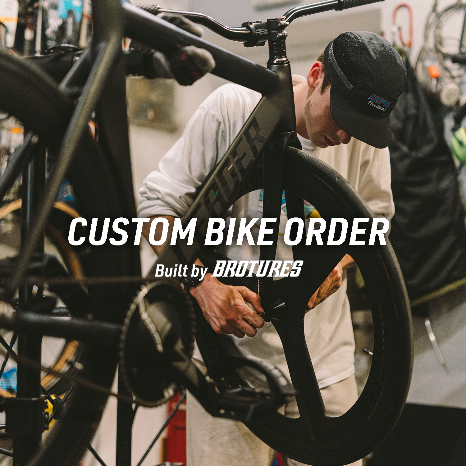 BROTURES ONLINE STORE BROTURES ONLINE STORE