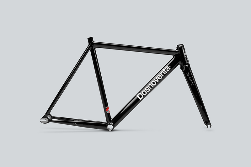 DOSNOVENTA DETROIT Frame Set DOSNOVENTA DETROIT Frame Set