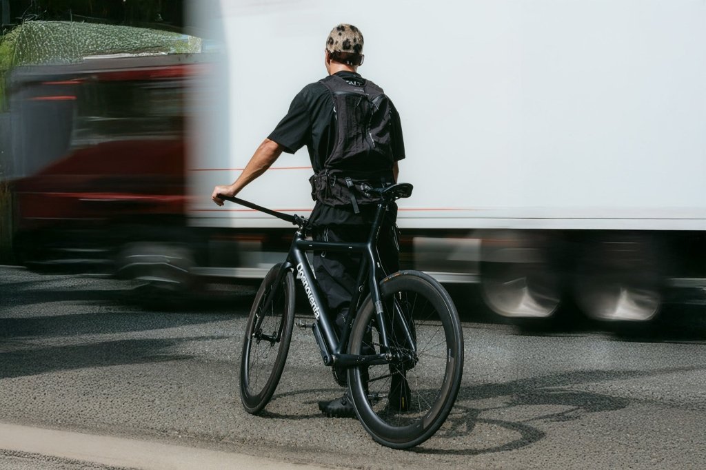 DSNV®106 WHEEL SET dosnoventa カーボンホイール DSNV®106 WHEEL SET – BROTURES GLOBAL