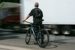 DSNV®106 WHEEL SET
