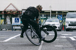 DSNV®106 WHEEL SET