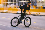 DSNV®106 WHEEL SET