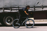 DSNV®106 WHEEL SET