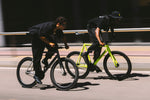 DSNV®106 WHEEL SET