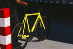 DSNV®106 WHEEL SET
