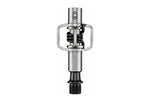 CRAMKBROTHERS egg beater1