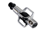 CRAMKBROTHERS egg beater1