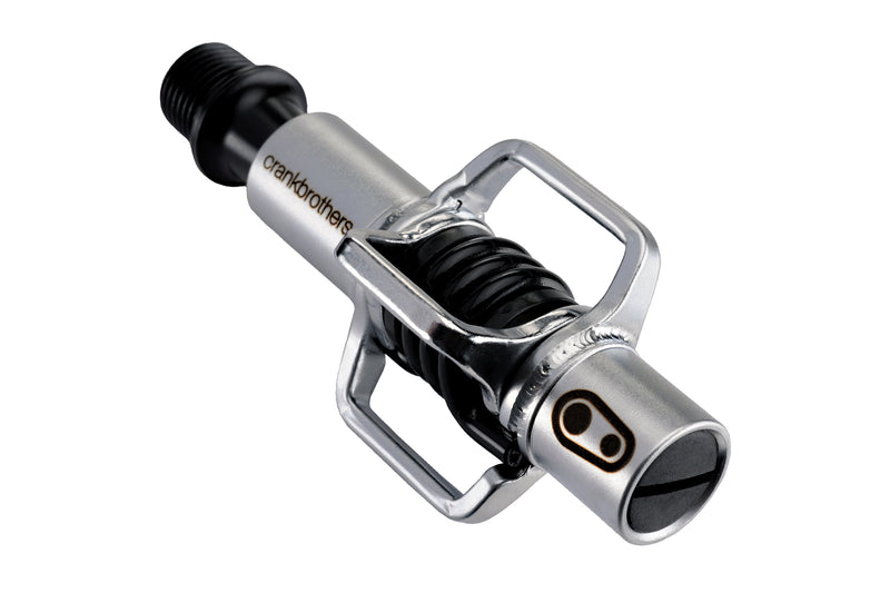 CRAMKBROTHERS egg beater1