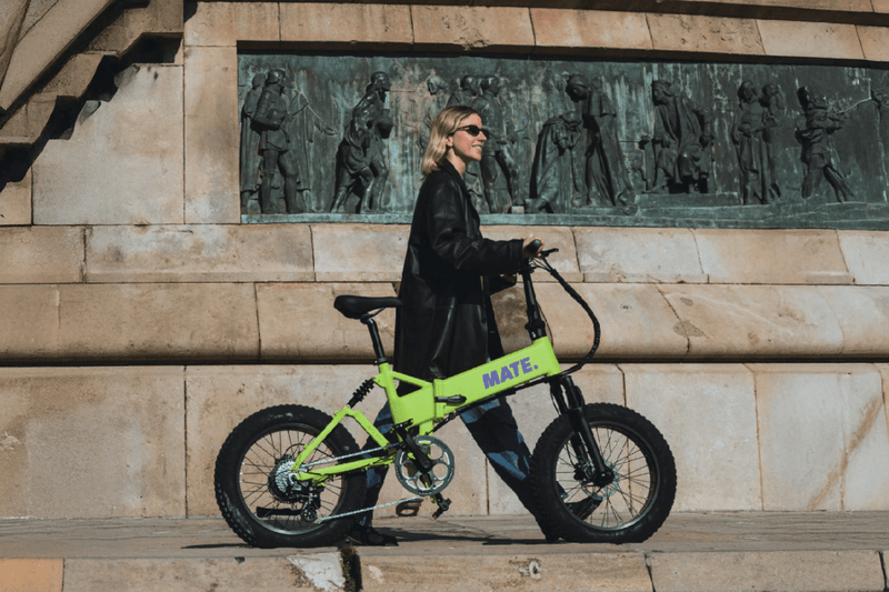 MATE EVO X 純正 コントローラー MATE EVO X 純正 コントローラー MATE MATE EVO X 純正 コントローラー MATE EVO X 純正 コントローラー MATE