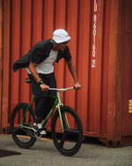 LEADER Angelino 2026