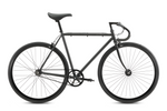 FUJI FEATHER