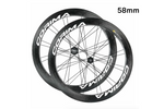 CORIMA WS1 CARBON WHEEL