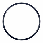 【OUTLET】STAN’S ZTR GRAIL RIM