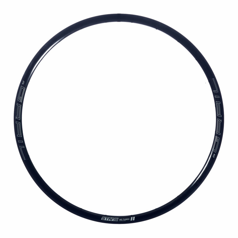 【OUTLET】STAN’S ZTR GRAIL RIM