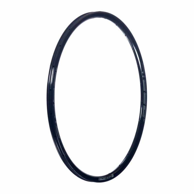 【OUTLET】STAN’S ZTR GRAIL RIM