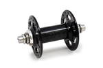 PAUL HIGH FLANGE TRACK HUB