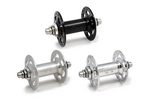 PAUL HIGH FLANGE TRACK HUB