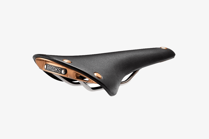 BROOKS C17 SPECIAL COPPER BROOKS C17 SPECIAL COPPER