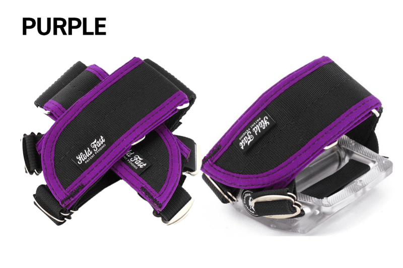 HOLD FAST FRS HOLD FAST FRS