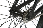 DURCUS ONE H-STREET