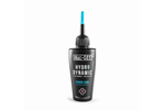 MUC-OFF HYDRODYNAMIC LUBE 50ml