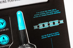 MUC-OFF HYDRODYNAMIC LUBE 50ml