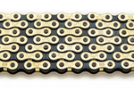 IZUMI V CHAIN