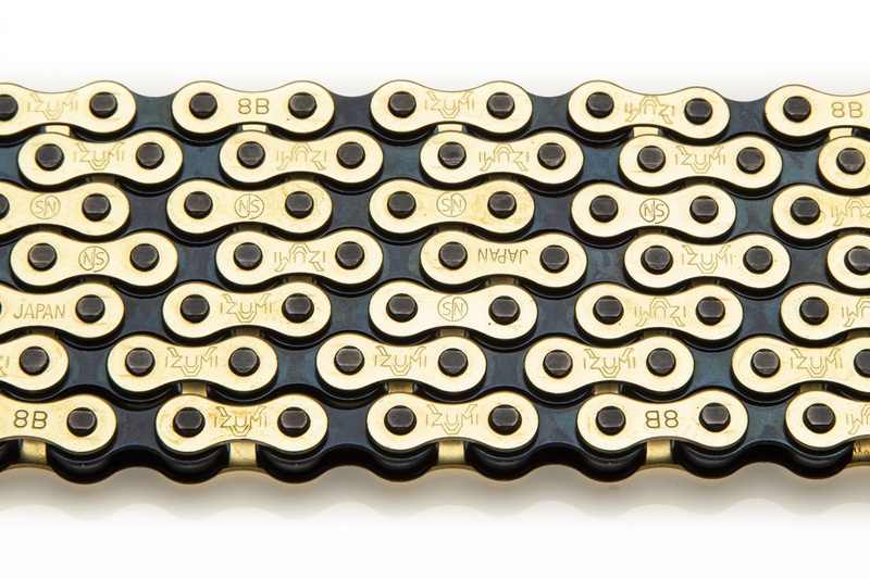 IZUMI V CHAIN