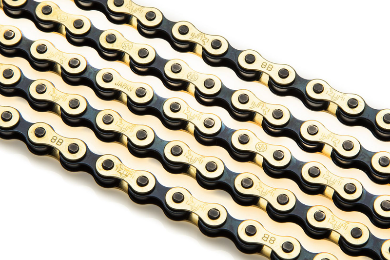 IZUMI V CHAIN