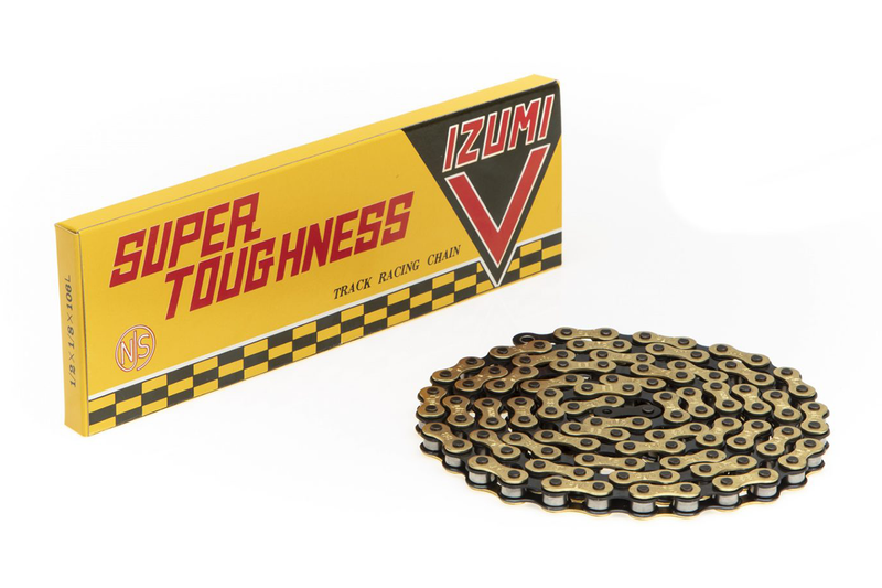 IZUMI V CHAIN