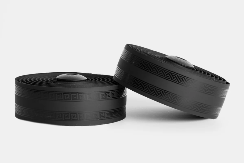 Burgh Cycling | ブローチャーズ - BROTURES ONLINE STORE Burgh Cycling | ブローチャーズ - BROTURES ONLINE STORE