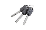 KRYPTONITE EVOLUTION™ LITE MINI-6