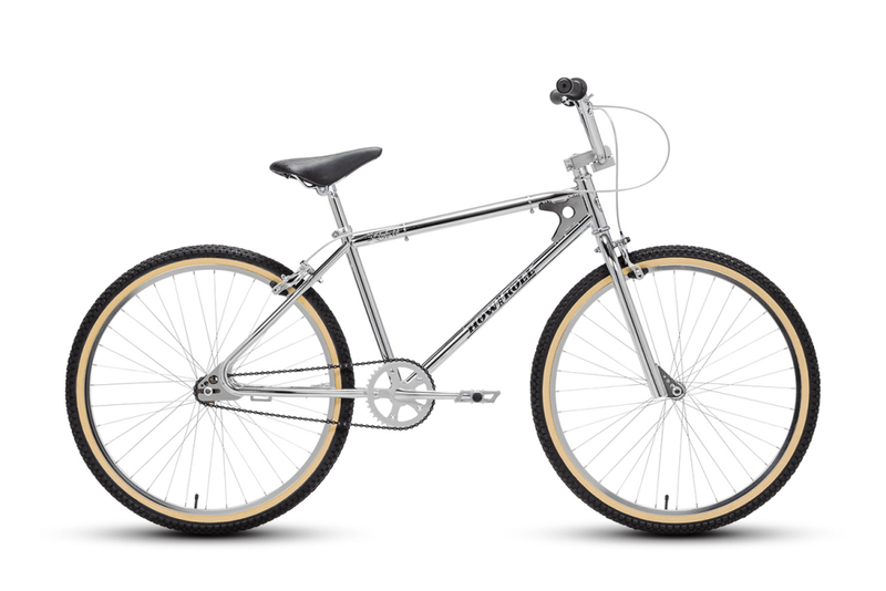 HOW I ROLL KICK IT HOW I ROLL KICK IT