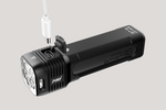Knog blinder 1400