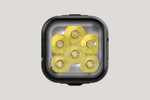 Knog blinder 1400